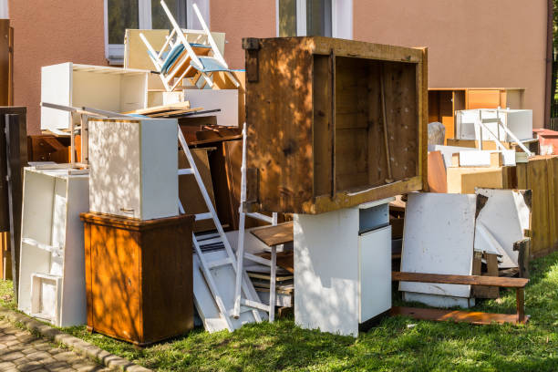 Best Mattress Disposal  in Yorkshire, VA