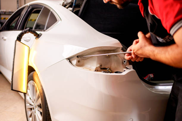 Best Appliance Removal  in Yorkshire, VA